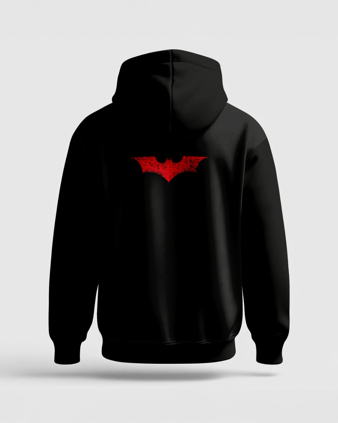 Batman Hoodie